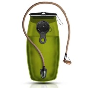 Bukłak Source WPX Hydration Bladder. Nowy 