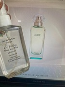 Hermes Jardin Sur Le Nil