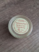 Pixi Beauty Correction Concentrate Brightening Peach 0.1 oz korektor