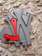 LEGO DUPLO ZWROTNICA