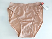 Majtki Triumph cieliste