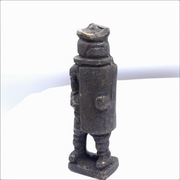 Gladiator Murmillo Reprodukcja