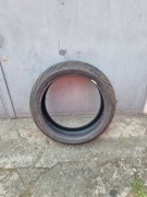 Opona motocyklowa tył Pirelli Angel 180/55/r17