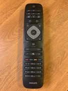 Pilot do tv PHILIPS HOF16D207GPHFD13 oryginalny  *D189