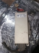 Moduł Sterownik Telefonu 3B0035729E 02W48 Vw Passat B5  Lift
