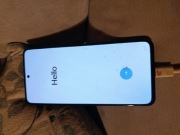 Readmi 14T nowy mało używany 