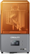 Drukarka 3D CREALITY Halot-Mage S Wi-Fi, LAN   NOWA