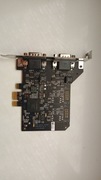 PCAN-PCI Express FD Dual Channel  IPEH-004027