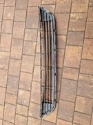 KRATKA ZDERZAKA PRZÓD 53112-05100 TOYOTA AVENSIS T27 T29 LIFT