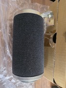 FILTR powoetrza TGB 925041 blad3  target550 600