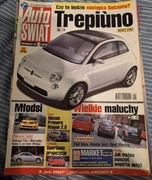 Auto Świat Nr. 9/2004