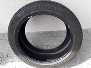 Opona Accelera PHI  245/45/19 rok 2022