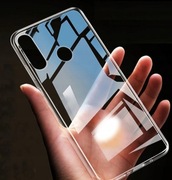 Etui Galaxy  A 20s bezbarwne  (361&)