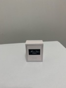 Miss dior essence 5 ml