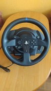 Thrustmaster t300 RS