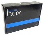 POWERBOX CHIP DO TUNINGU WSA-1000 CHIP TUNING PRO