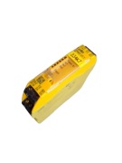 PILZ PNOZ S7.1 24VDC 3N/O 750167