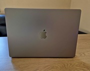 MacBook M1 PRO 16GB RAM 512GB SSD