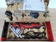 NOWA Mini pilarka do drewna EINHELL TC-CS 89 