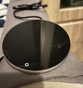 Podgrzewacz napojów (kawy,herbaty itp)