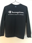 Bluza Champion