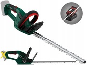 Akumulatorowe nożyce do żywopłotu 20 V, PHSA 20-Li C3