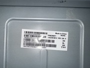 Podświetlenie led TPM238WF1