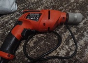Wiertarka kątowa KR55CRE w idealnym stanie