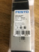 Festo elektrozawor VUVS-LK25-M52-AD-G14-1B2-5