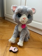 Hasbro FurReal Friends Kotek Bootsie 