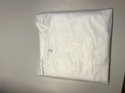 fartuch ochronny bardzo mocny z laminatu 