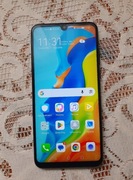 Huawei P30 Lite 4/128GB - Dual SIM