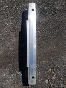 Belka zderzaka BMW X3 F25 tył