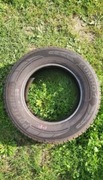 Kumho Portran KC53 235/65 R16C