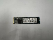Dysk nvme Toshiba 1TB
