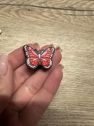 Crocs przypinki do crocsow charms