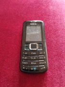 Nokia 3110 Classic ładowarka 