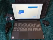 Lenovo IdeaPad S340 – 15,6” Touch / i5 / SSD / Windows 11