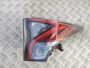 Lampa tylna prawa Toyota Prius IV Oryginalna