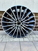 Felga Mercedes C-Klasa C W206 AMG 19 A2064011900 7,5x19 ET40 5x112