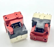 Przełącznik enkoder ROLD