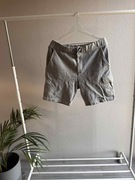 Spodenki oryginalne Tommy Hilfiger