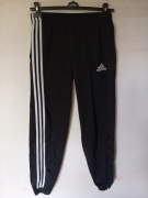 Spodnie dresowe Adidas - 164