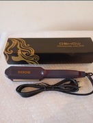 Prostownica do włosów 