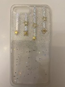 Etui IPhone 7/8 Plus 