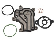 USZCZELKI PODSTAWY FILTRA OLEJU VW T4 LT 2.5 TDI 074115405T