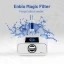 Filtr ENBIO Magic 