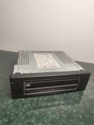 Radio z wejscie na płyt CD Volvo FH4