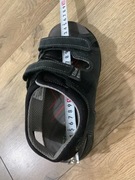 Buty Sandaly robocze antystatyczne firmowe SIEVI 40 ,wkladka 25,5 cm