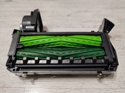 Moduł głowicy czyszczącej z wałkami Irobot Roomba i1,i3,i5,i7,j5,j7,j9,e6